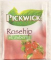 /album/pickwick/apickwick-rosehip-strawberry-jpg/